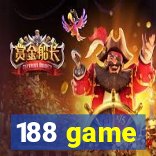 188 game